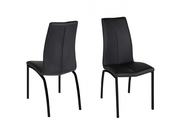 Asama Dining Chair (pack of 4)