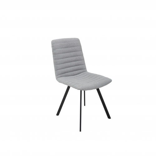 Kimmy Dining Chair (pack of 2)