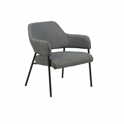 Lima Resting Chair