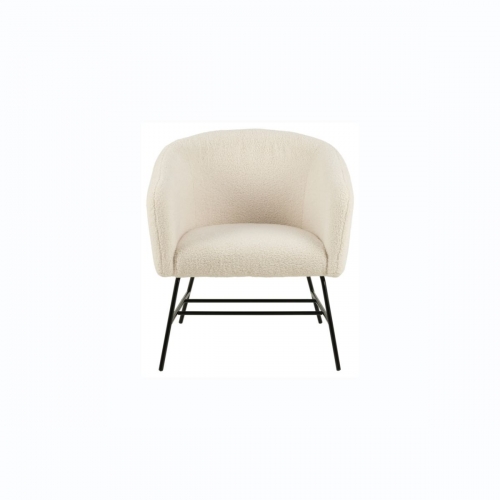Chaises d'appoint Ramsey 